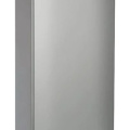 Бирюса М 114